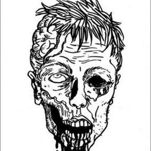 Meet your Posher, Priscilla